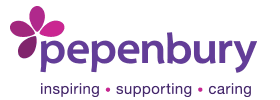 pepenbury-logo