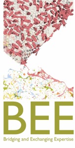 BEE-logo