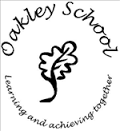 oakley-school