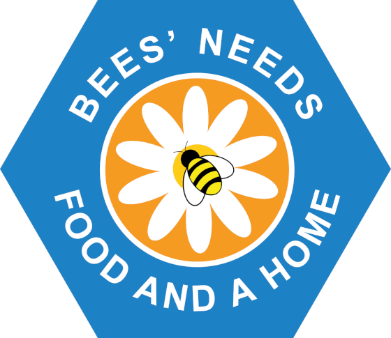 bees-needs-logo-20161_560